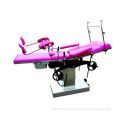 Surgical Operating Table , Ce Iso Electric Obstetric Table